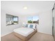 34/117 Redfern Street, Macquarie ACT 2614