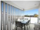 34/117 Redfern Street, Macquarie ACT 2614