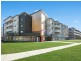 34/117 Redfern Street, Macquarie ACT 2614