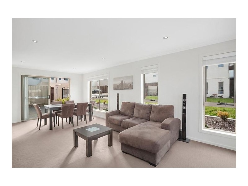 74/46 Kings Canyon Street, Harrison ACT 2914