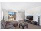 74/46 Kings Canyon Street, Harrison ACT 2914