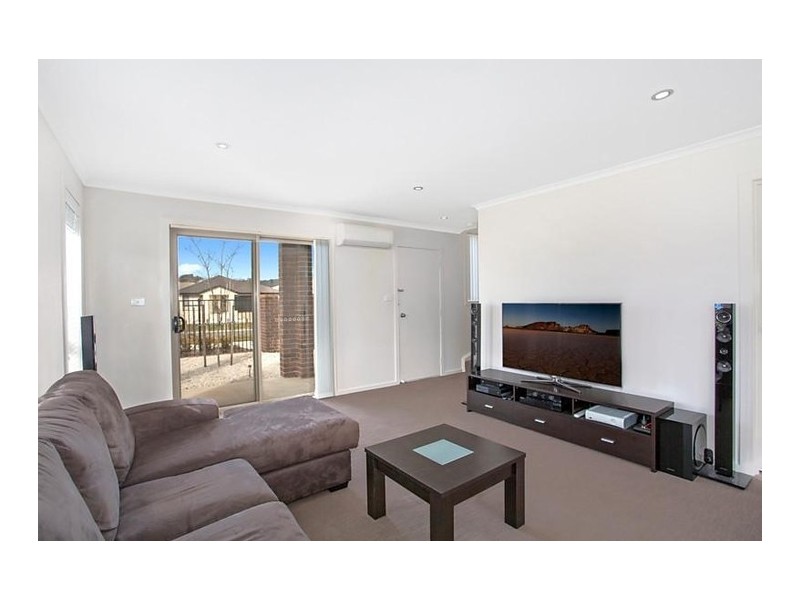 74/46 Kings Canyon Street, Harrison ACT 2914