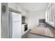 74/46 Kings Canyon Street, Harrison ACT 2914