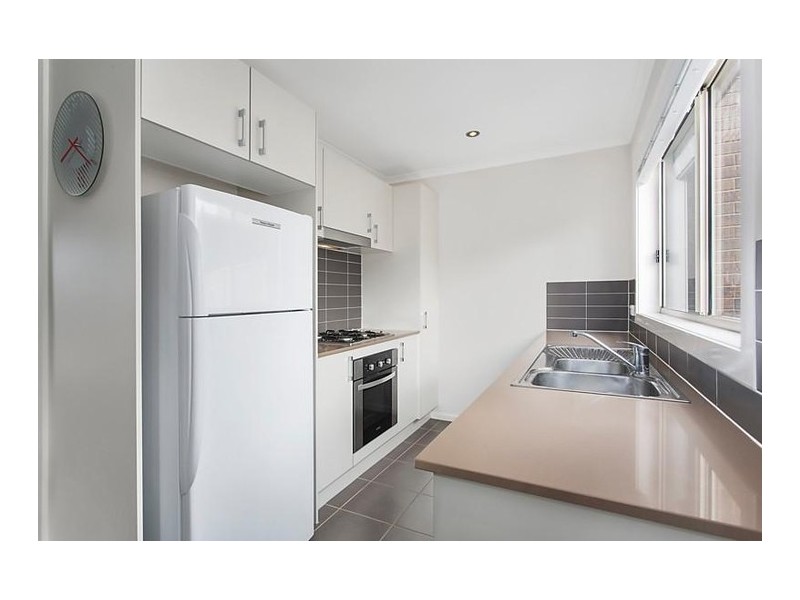 74/46 Kings Canyon Street, Harrison ACT 2914