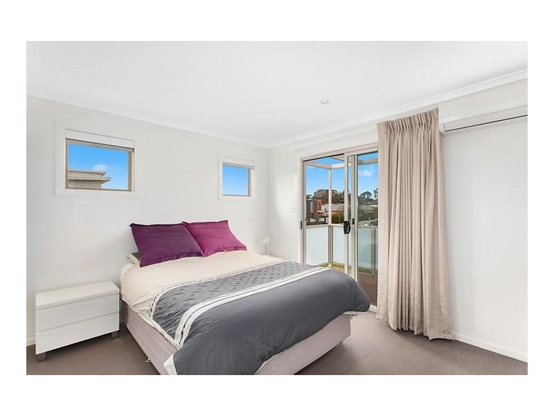 74/46 Kings Canyon Street, Harrison ACT 2914
