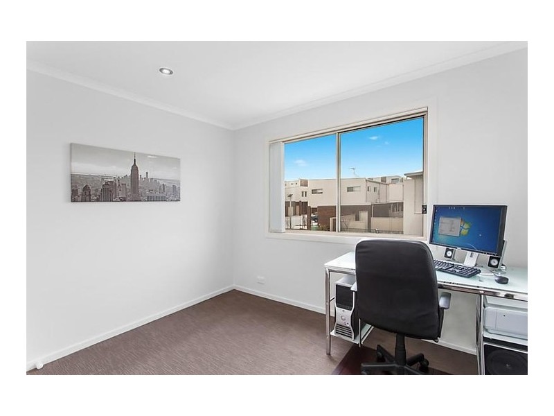 74/46 Kings Canyon Street, Harrison ACT 2914
