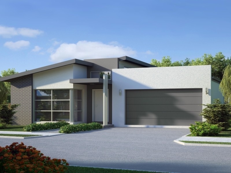 10 Aldous Street, Franklin ACT 2913