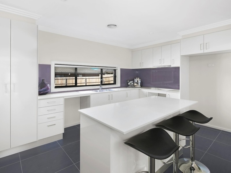 10 Aldous Street, Franklin ACT 2913