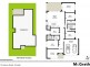 10 Aldous Street, Franklin ACT 2913 Floorplan
