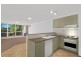 B13/9 Chandler Street, Belconnen ACT 2617