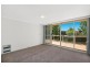 B13/9 Chandler Street, Belconnen ACT 2617