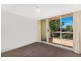 B13/9 Chandler Street, Belconnen ACT 2617