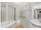 B13/9 Chandler Street, Belconnen ACT 2617