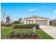 54 Dagmar Berne Street, Macgregor ACT 2615