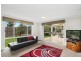 54 Dagmar Berne Street, Macgregor ACT 2615