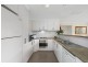 54 Dagmar Berne Street, Macgregor ACT 2615