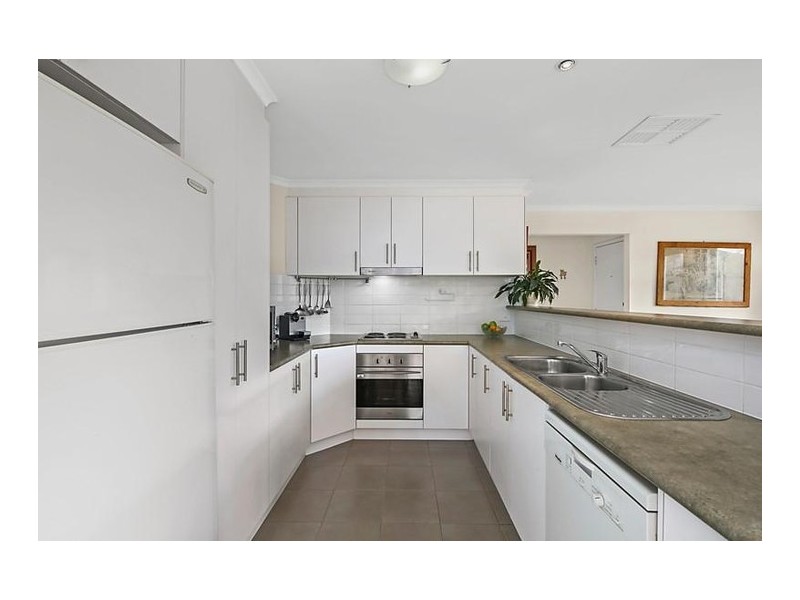 54 Dagmar Berne Street, Macgregor ACT 2615