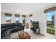54 Dagmar Berne Street, Macgregor ACT 2615