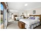 54 Dagmar Berne Street, Macgregor ACT 2615