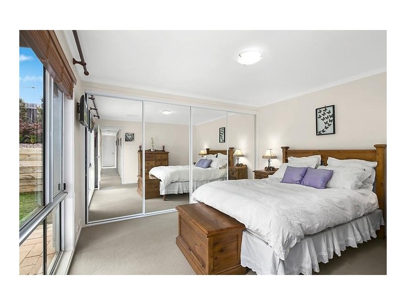 54 Dagmar Berne Street, Macgregor ACT 2615