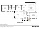 54 Dagmar Berne Street, Macgregor ACT 2615 Floorplan