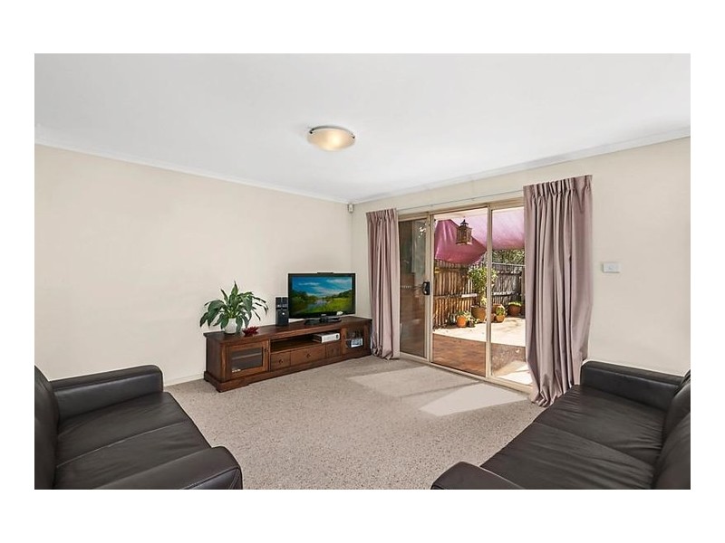 8/25 Aspinall Street, Watson ACT 2602