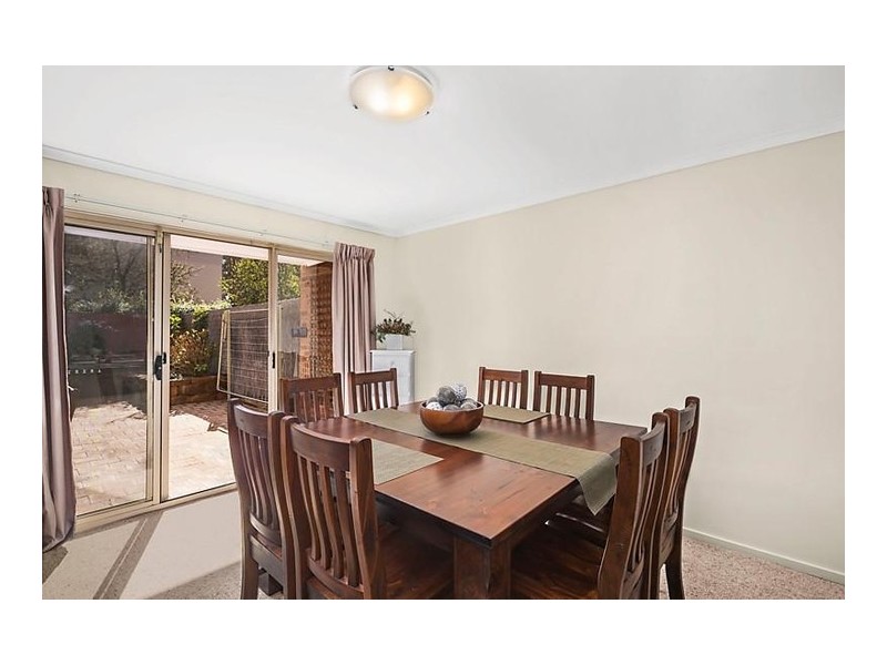 8/25 Aspinall Street, Watson ACT 2602