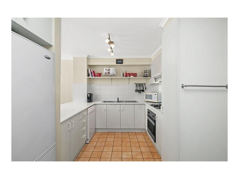 8/25 Aspinall Street, Watson ACT 2602