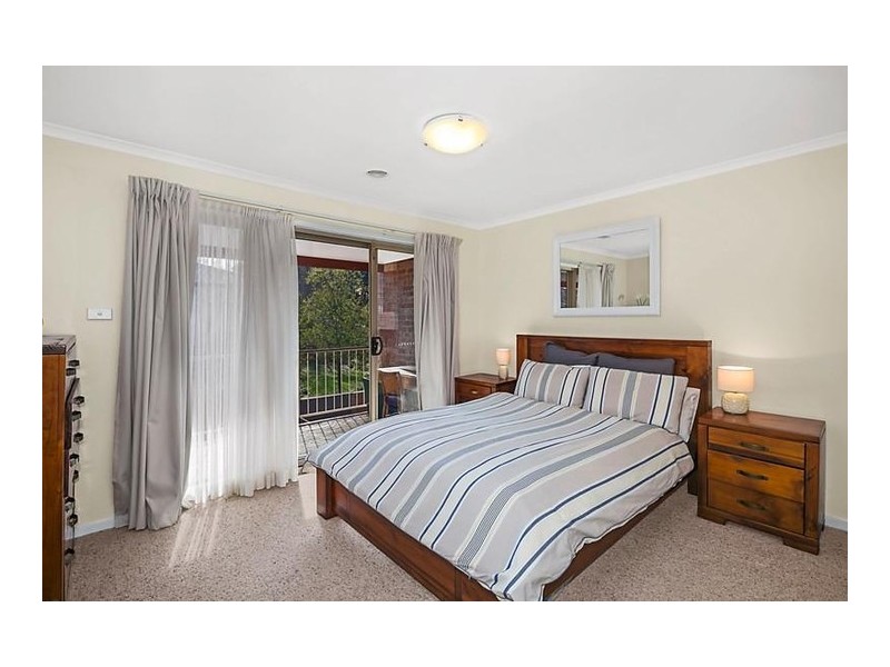 8/25 Aspinall Street, Watson ACT 2602