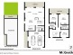8/25 Aspinall Street, Watson ACT 2602 Floorplan