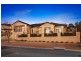 144 Temperley Street, Nicholls ACT 2913
