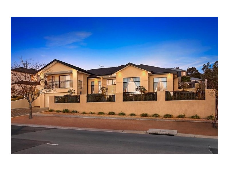 144 Temperley Street, Nicholls ACT 2913