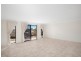 144 Temperley Street, Nicholls ACT 2913