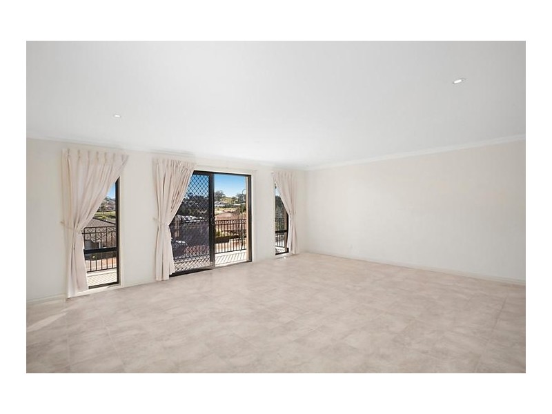 144 Temperley Street, Nicholls ACT 2913