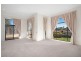 144 Temperley Street, Nicholls ACT 2913