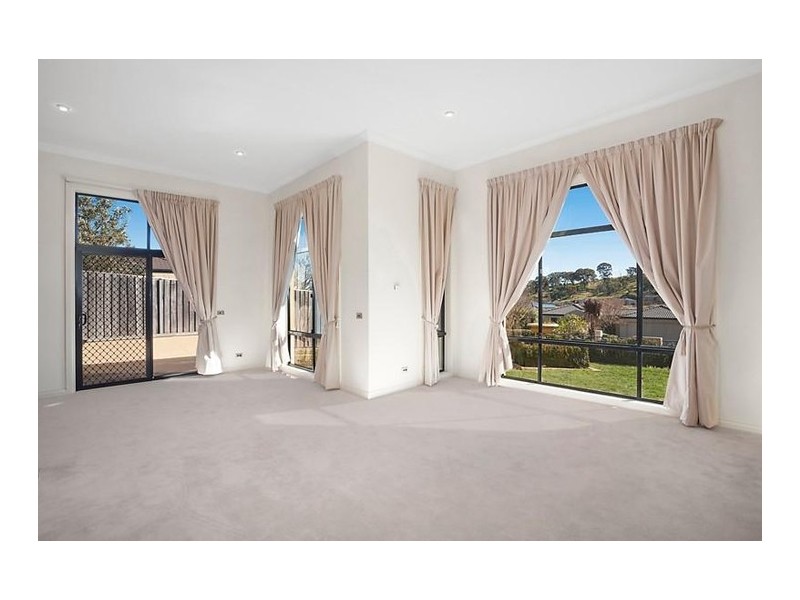144 Temperley Street, Nicholls ACT 2913