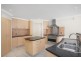 144 Temperley Street, Nicholls ACT 2913