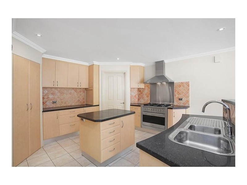 144 Temperley Street, Nicholls ACT 2913
