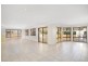 144 Temperley Street, Nicholls ACT 2913