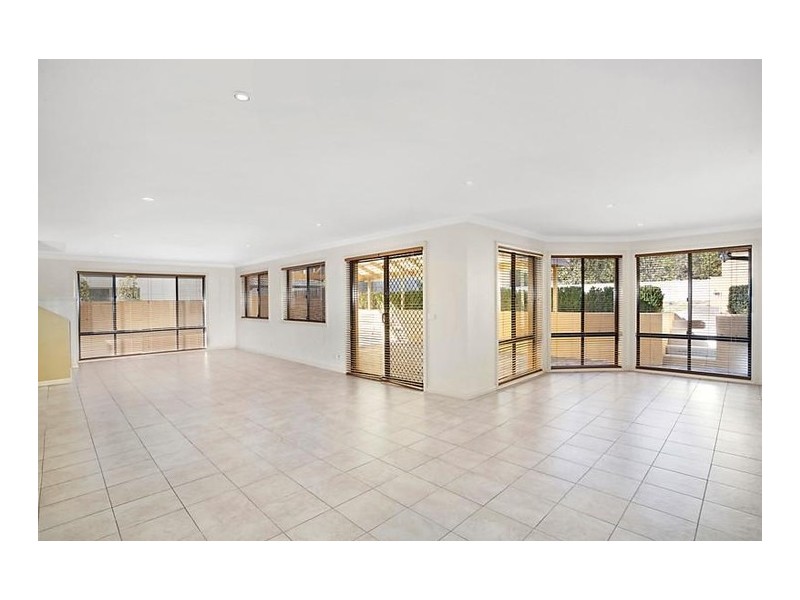 144 Temperley Street, Nicholls ACT 2913