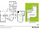 144 Temperley Street, Nicholls ACT 2913 Floorplan