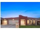 25 Ansett Street, Gungahlin ACT 2912