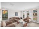 25 Ansett Street, Gungahlin ACT 2912