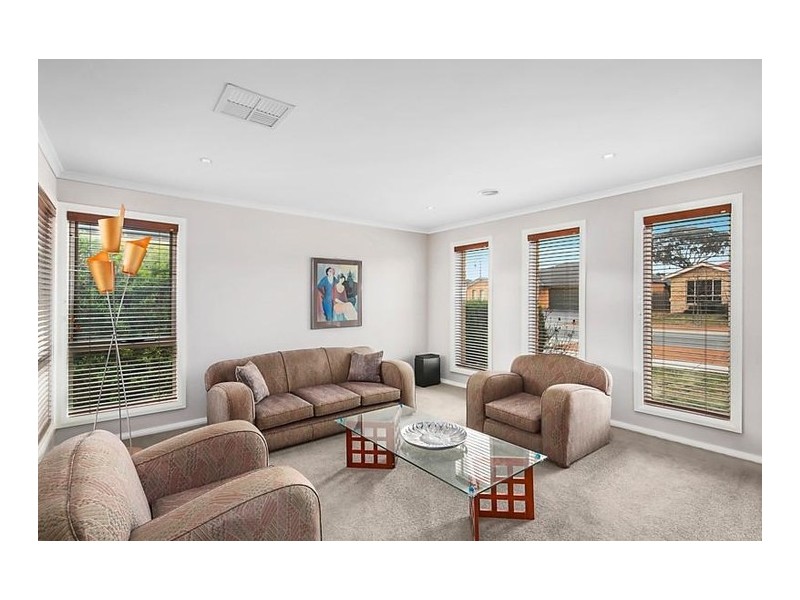 25 Ansett Street, Gungahlin ACT 2912