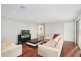 25 Ansett Street, Gungahlin ACT 2912
