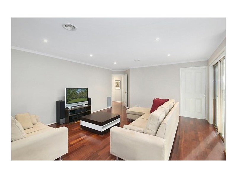 25 Ansett Street, Gungahlin ACT 2912