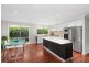 25 Ansett Street, Gungahlin ACT 2912