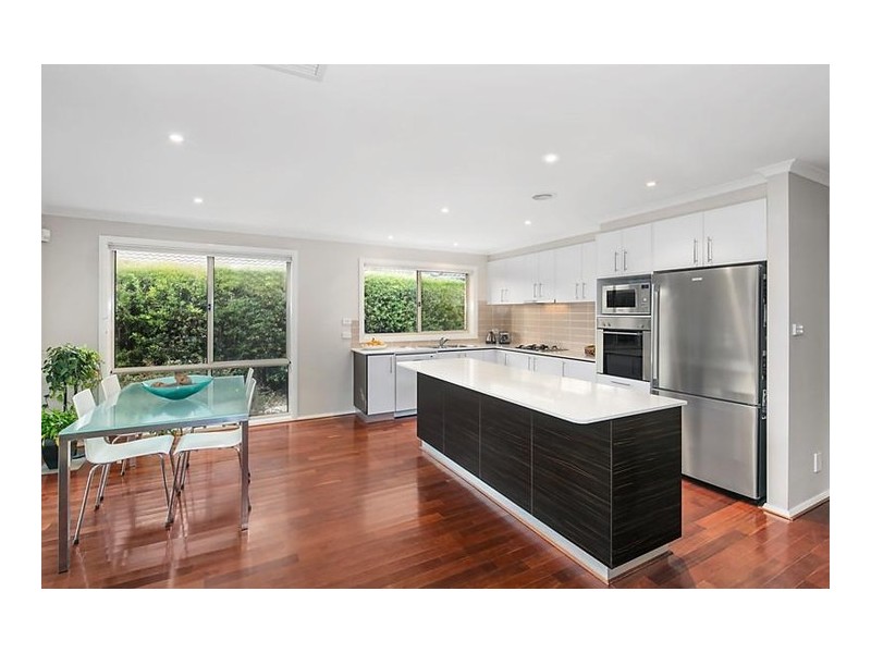 25 Ansett Street, Gungahlin ACT 2912