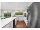 25 Ansett Street, Gungahlin ACT 2912