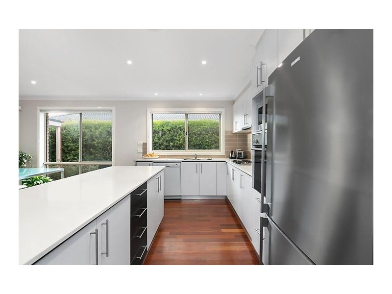 25 Ansett Street, Gungahlin ACT 2912